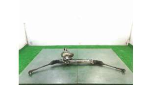 CREMALLERA DIRECCION FORD MONDEO III (2000-2007) 2.0 16V TDDI / TDCI 115CV 1998CC - L. 7058692 / 1S7C3200EH
